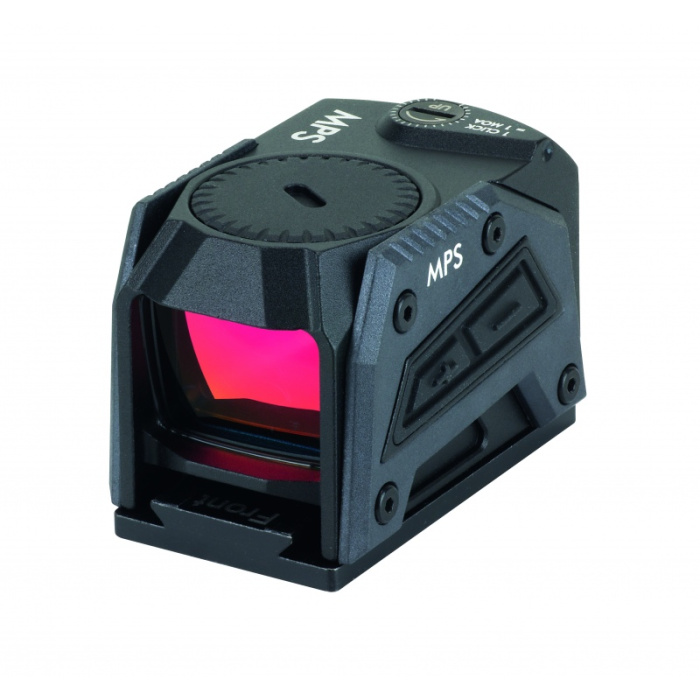 Kolimator Steiner MicroPistol Sight MPS (8700000025)